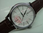 Rolex Cellini Replica watch for Sale_th.jpg